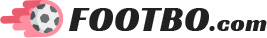 footbo.com logo